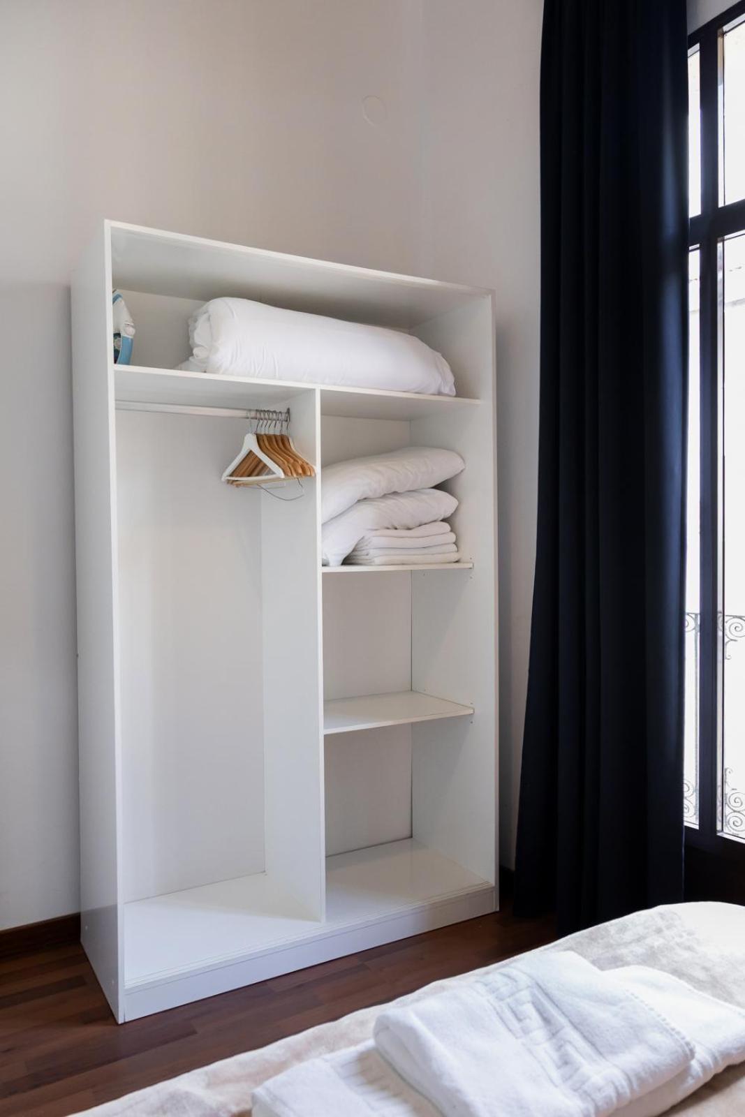 Apartamento Up Town Valencia Exterior foto